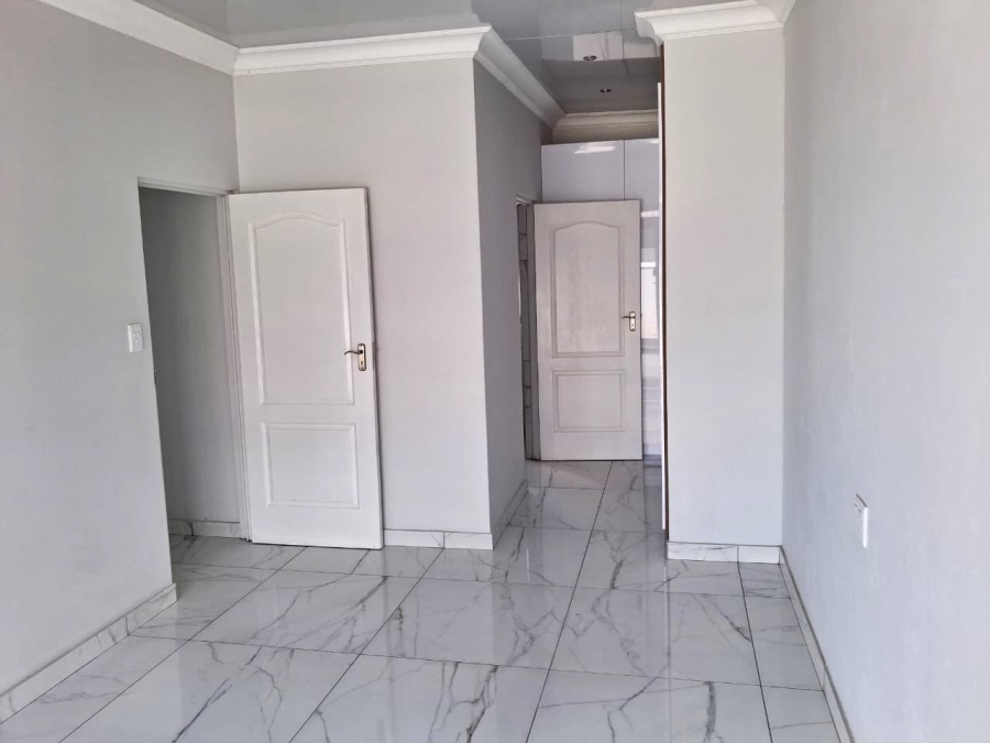 3 Bedroom Property for Sale in Arcata Estate Free State